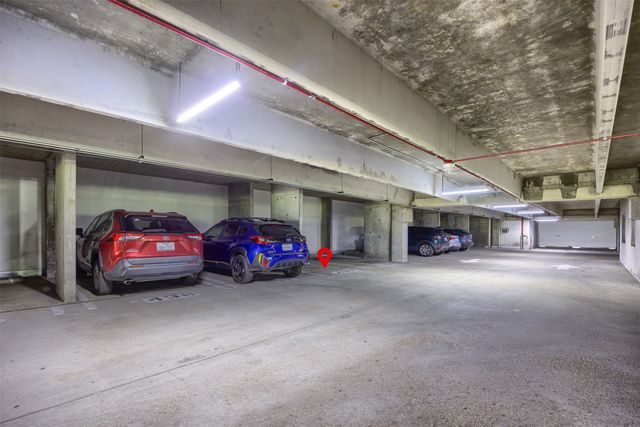 3225 Turtle Creek Boulevard 226, Dallas, TX 75219