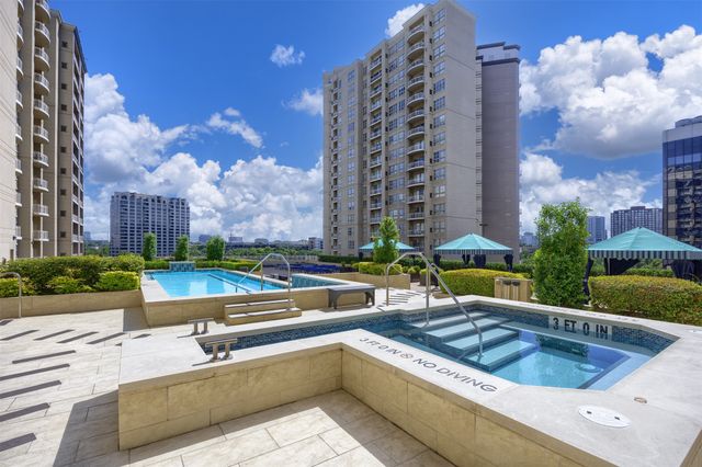 3225 Turtle Creek Boulevard 226, Dallas, TX 75219