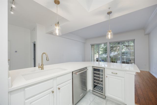 3225 Turtle Creek Boulevard 226, Dallas, TX 75219
