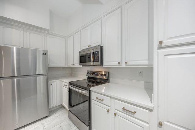 3225 Turtle Creek Boulevard 226, Dallas, TX 75219