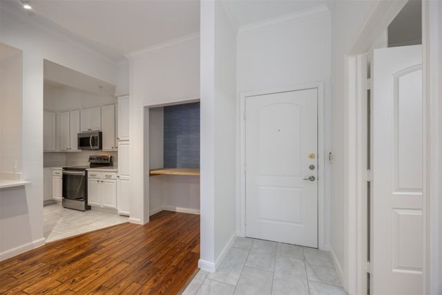 3225 Turtle Creek Boulevard 226, Dallas, TX 75219