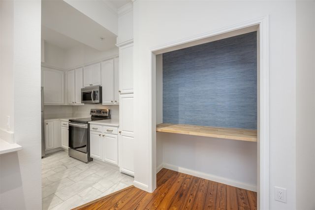 3225 Turtle Creek Boulevard 226, Dallas, TX 75219