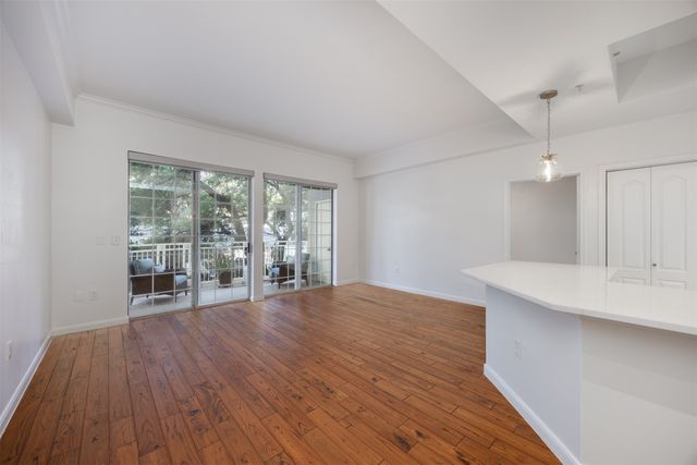 3225 Turtle Creek Boulevard 226, Dallas, TX 75219