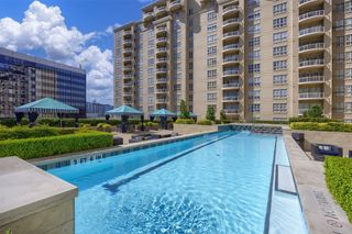 3225 Turtle Creek Boulevard 226, Dallas, TX 75219
