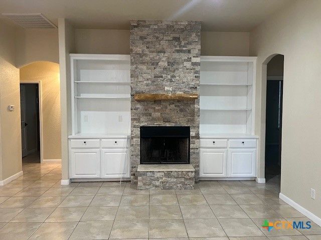 101 Cielo Vista, Canyon Lake, TX 78133