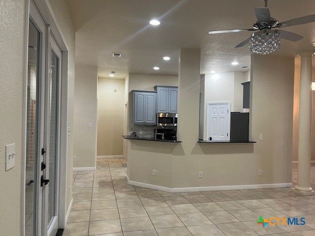 101 Cielo Vista, Canyon Lake, TX 78133