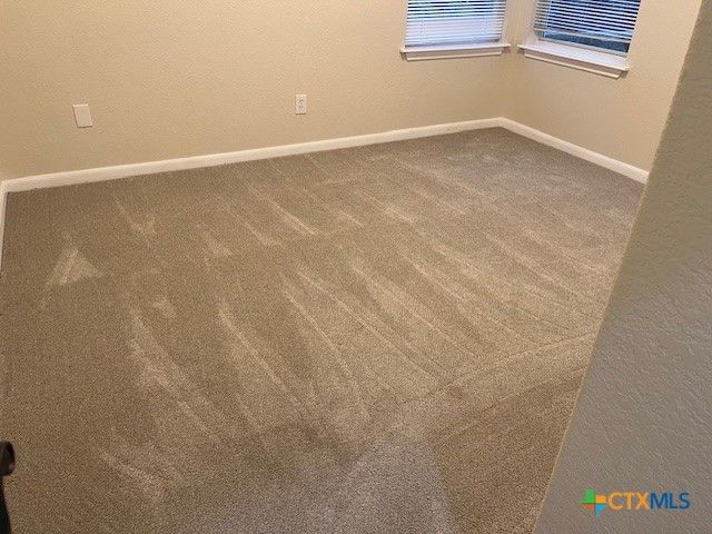 101 Cielo Vista, Canyon Lake, TX 78133