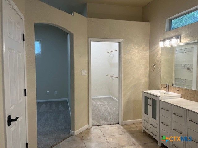 101 Cielo Vista, Canyon Lake, TX 78133