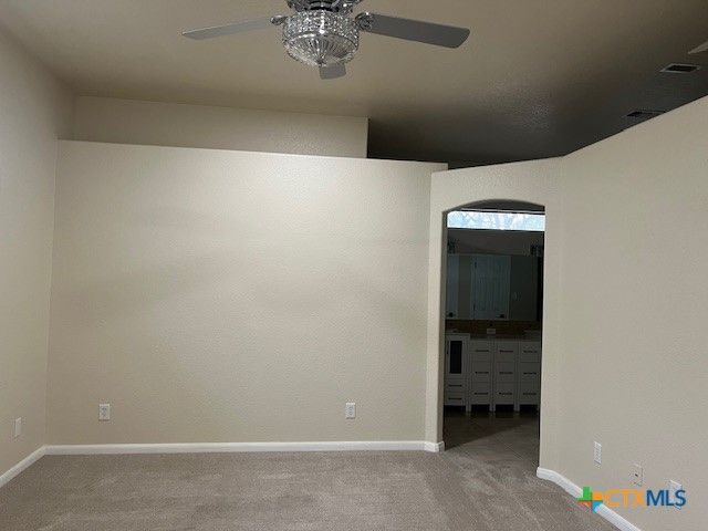 101 Cielo Vista, Canyon Lake, TX 78133