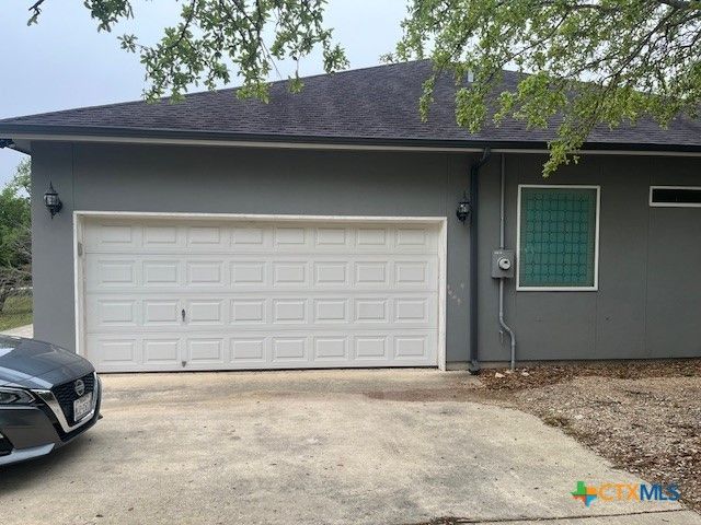 101 Cielo Vista, Canyon Lake, TX 78133