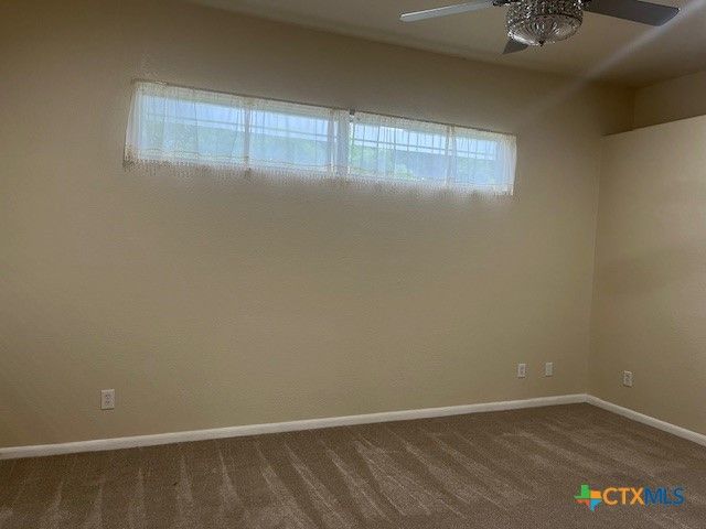 101 Cielo Vista, Canyon Lake, TX 78133