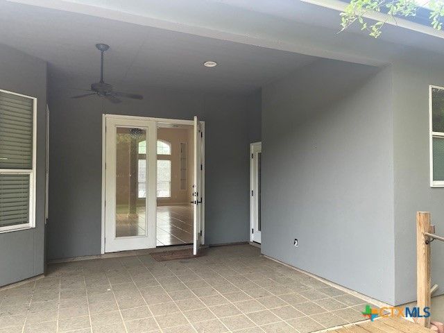 101 Cielo Vista, Canyon Lake, TX 78133