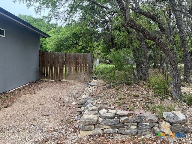 101 Cielo Vista, Canyon Lake, TX 78133