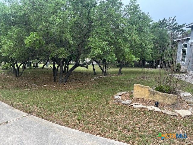 101 Cielo Vista, Canyon Lake, TX 78133