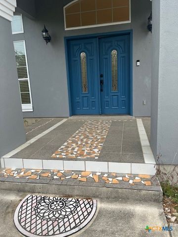 101 Cielo Vista, Canyon Lake, TX 78133