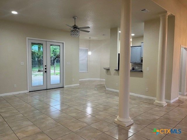 101 Cielo Vista, Canyon Lake, TX 78133