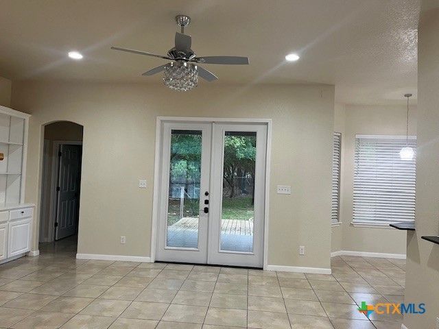 101 Cielo Vista, Canyon Lake, TX 78133