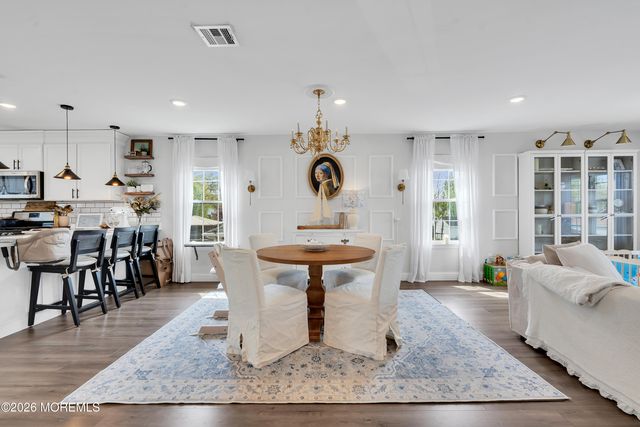 36 Woodside Avenue, Keansburg, NJ 07734