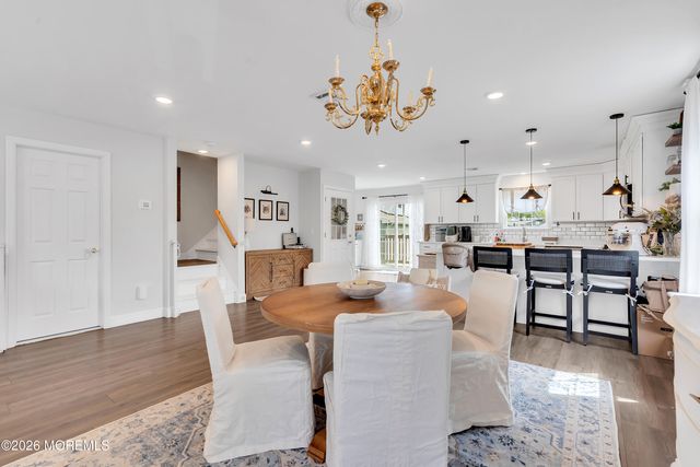 36 Woodside Avenue, Keansburg, NJ 07734