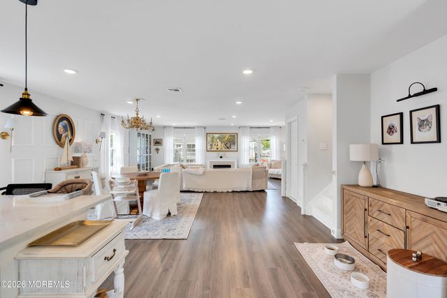 36 Woodside Avenue, Keansburg, NJ 07734