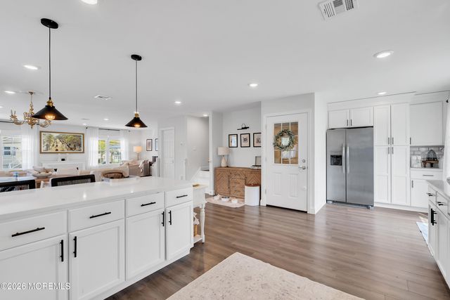 36 Woodside Avenue, Keansburg, NJ 07734