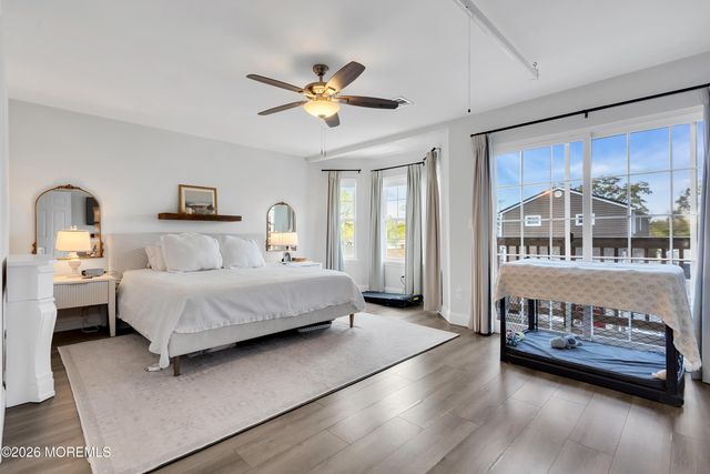 36 Woodside Avenue, Keansburg, NJ 07734