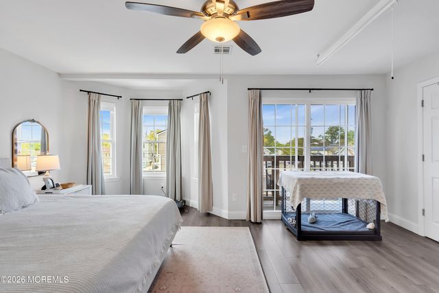 36 Woodside Avenue, Keansburg, NJ 07734