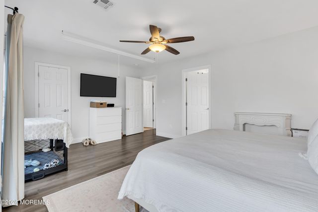 36 Woodside Avenue, Keansburg, NJ 07734