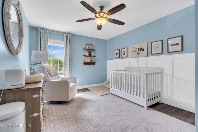 36 Woodside Avenue, Keansburg, NJ 07734