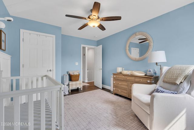 36 Woodside Avenue, Keansburg, NJ 07734