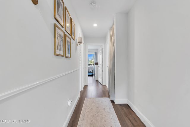 36 Woodside Avenue, Keansburg, NJ 07734