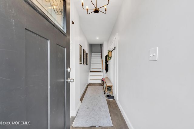 36 Woodside Avenue, Keansburg, NJ 07734