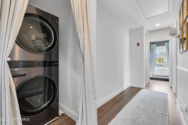 36 Woodside Avenue, Keansburg, NJ 07734