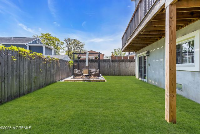 36 Woodside Avenue, Keansburg, NJ 07734