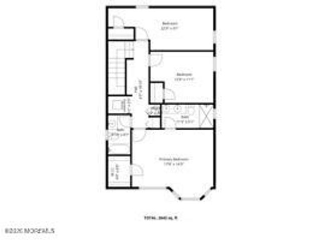 36 Woodside Avenue, Keansburg, NJ 07734