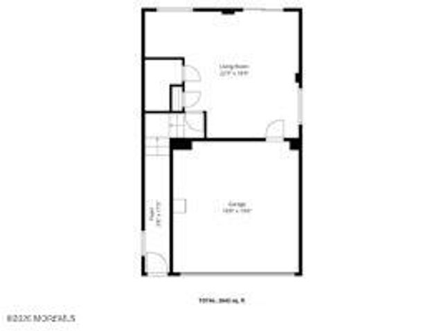 36 Woodside Avenue, Keansburg, NJ 07734