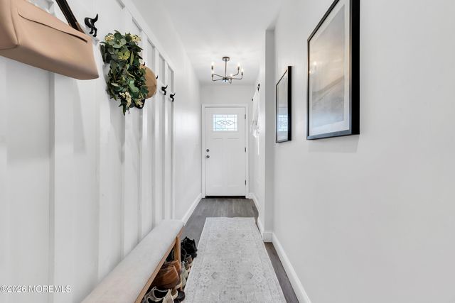 36 Woodside Avenue, Keansburg, NJ 07734