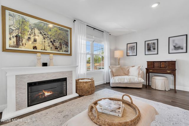 36 Woodside Avenue, Keansburg, NJ 07734