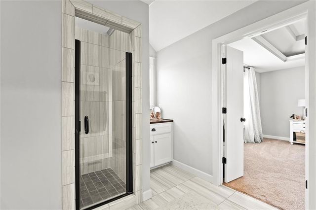 1410 NW 94 Street, Kansas City, MO 64155