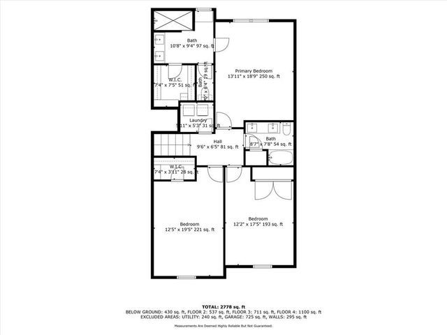 1410 NW 94 Street, Kansas City, MO 64155