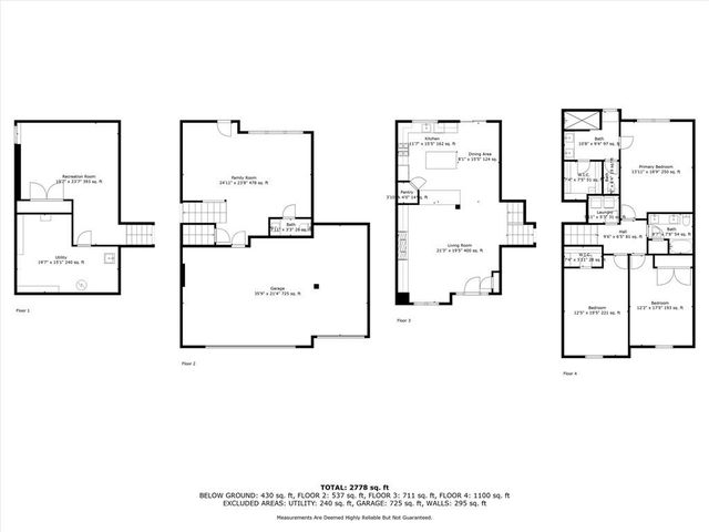 1410 NW 94 Street, Kansas City, MO 64155