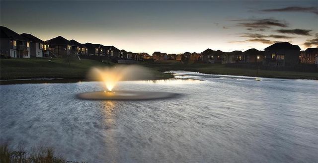 1410 NW 94 Street, Kansas City, MO 64155