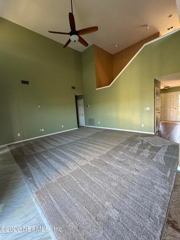 2725 RAVINE HILL Drive, Middleburg, FL 32068