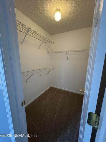 2725 RAVINE HILL Drive, Middleburg, FL 32068