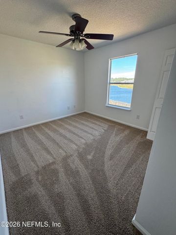 2725 RAVINE HILL Drive, Middleburg, FL 32068