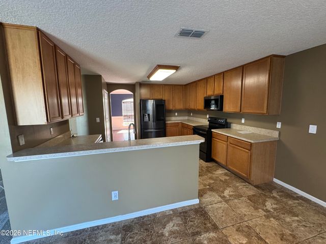 2725 RAVINE HILL Drive, Middleburg, FL 32068