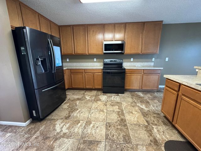 2725 RAVINE HILL Drive, Middleburg, FL 32068