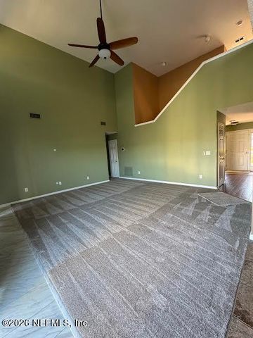 2725 RAVINE HILL Drive, Middleburg, FL 32068