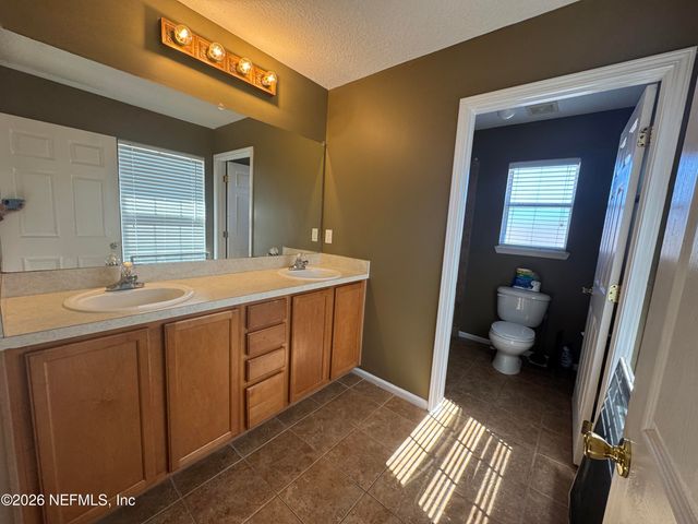 2725 RAVINE HILL Drive, Middleburg, FL 32068