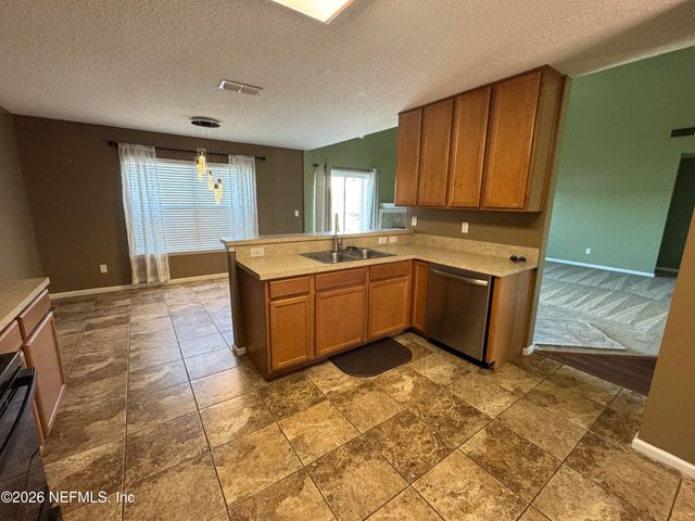 2725 RAVINE HILL Drive, Middleburg, FL 32068